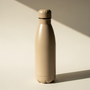 Botella Aislada 1L — Coyote Sierra