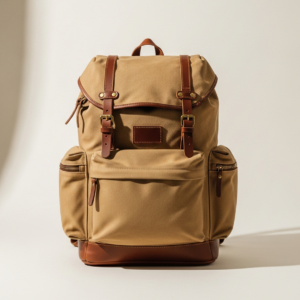 Mochila Coyote 24L — Coyote Sierra