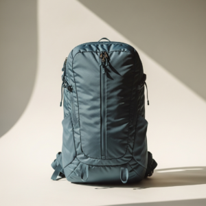 Mochila Cumbre 45L — Coyote Sierra