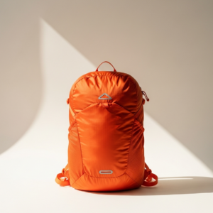 Mochila Ultraligera 18L — Coyote Sierra