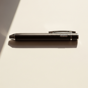 Purificador UV Portátil — Coyote Sierra