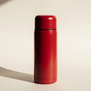Termo de Comida 500 ml — Coyote Sierra