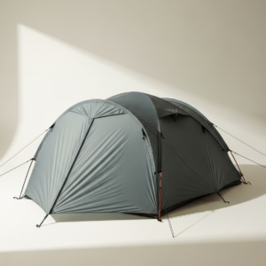 Tienda Altiplano 3P — Coyote Sierra