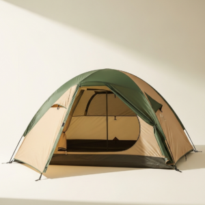 Tienda Aurora 2P — Coyote Sierra
